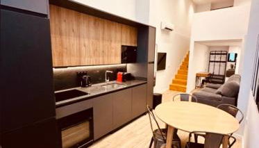 LOFT Accommodative B - Foto 5