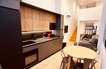 LOFT Accommodative B - Foto 5