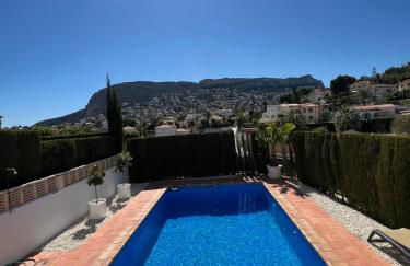 Casa Camilla - Photo 25