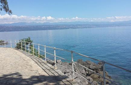 Apartments Paco & Bony - Photo 68