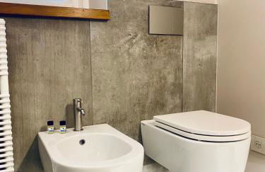 Antica Cascina - Corgeno - Foto 30