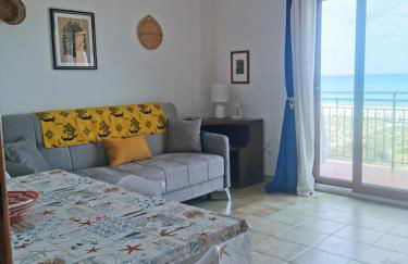 La casetta sulla spiaggia - Foto 19