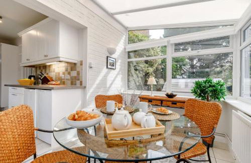 3 Bed in Ashbourne oc-e27970 - Foto 15