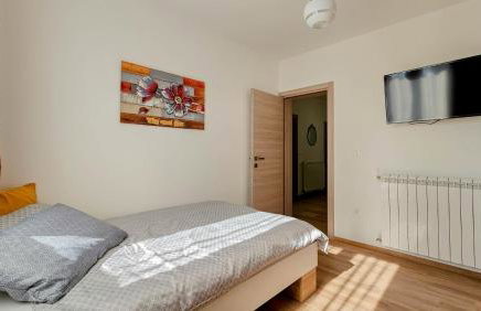 Casa Gojtan - Photo 37