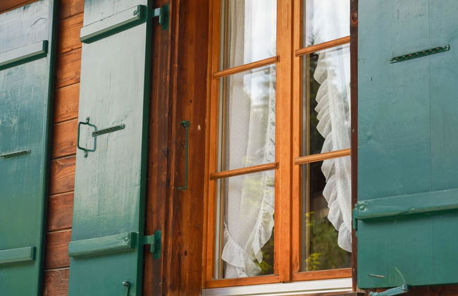 Lena, Chalet - Foto 4