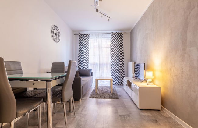 RentPlanet - Leśny Dom - Photo 14