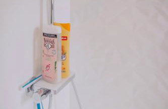 L'extension - Studio - Photo 17