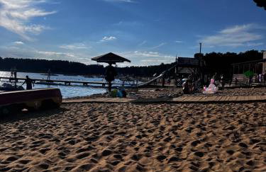 Apartament Exclusive Premium Sielpia w Sielpi Wielkiej z jacuzzi na życzenie - Foto 30