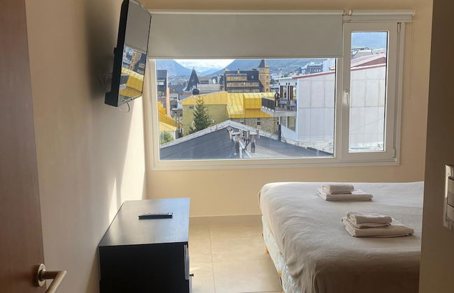 Antártida Argentina 63 - Foto 1