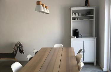 Sunshine Patio Getaway - Foto 14