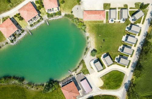 Feriendorf am Sonnensee - Foto 30