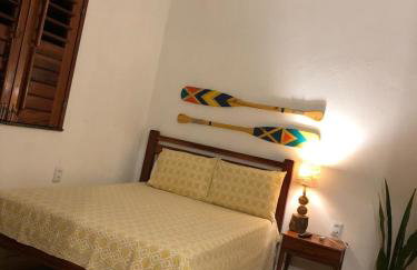 Casa Girasol - Photo 25