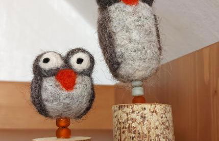 Zur alten Tischlerei - Foto 54