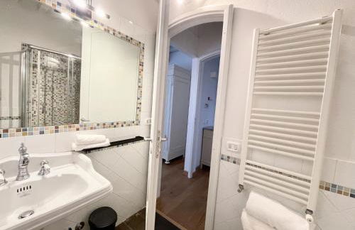 Agriturismo Antica Corte - Foto 66