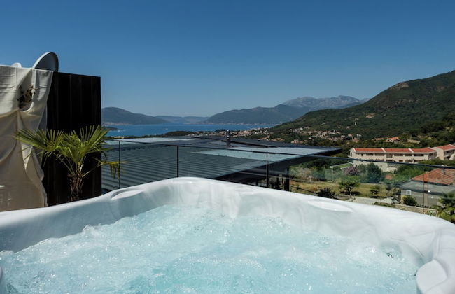 Royal Blue Resort & Residence - Foto 78