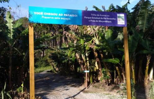 BANGALOS FLORIANÓPOLIS - Foto 59