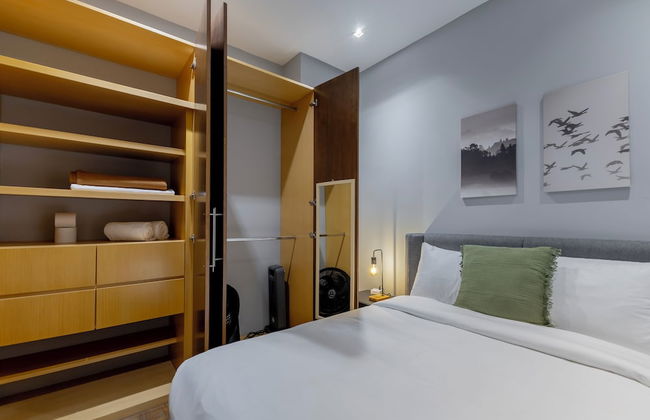 Capitalia Temistocles Polanco - Foto 34