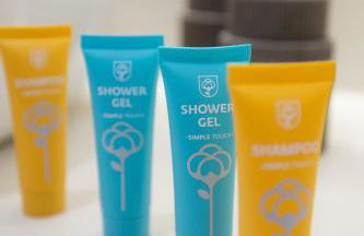 Commercio Suites Santorini - Foto 78