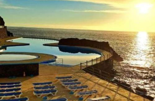 Valentina's House - Foto 36