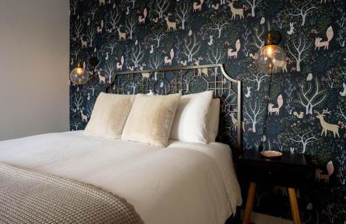 Perch - Shorewood A Frame - Foto 25