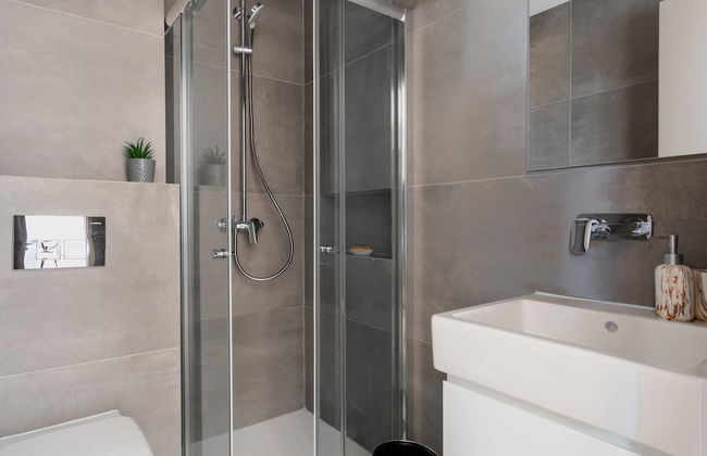 Sanders Armonta - Foto 19