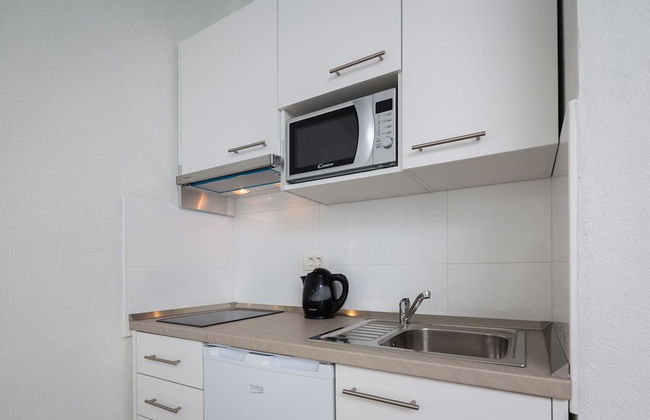 Villa Panorama - Foto 15