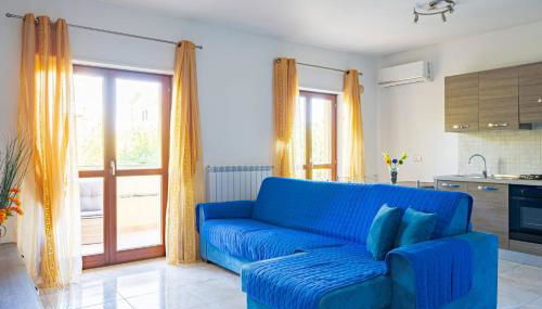 Valle le morge - YourPlace Abruzzo - Foto 3