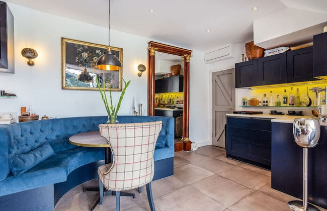 Crazy Fox House - From 600 Per Night - Foto 30