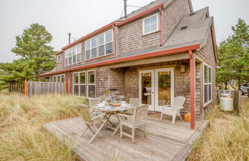 Summerhouse Cottage - Foto 1