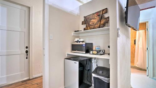 Laredo Vacation Rental Near Tourist Attractions! - Foto 5