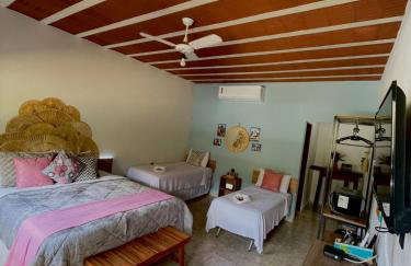 Apt Flat 210 Condomínio Pedra do Rodeadouro - Foto 55