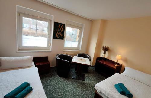 Domstadt Apartments - Foto 45