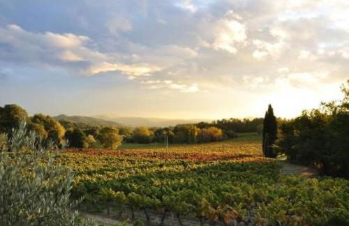 Holiday Home Haus der Olivenbäume by Interhome - Foto 2