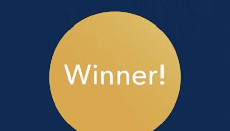 Executive Apartments - Photo 5