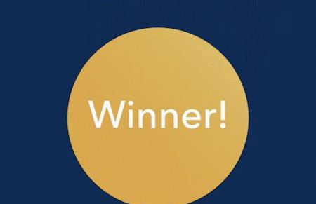 Executive Victorian House - Photo 3