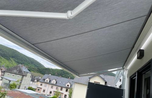 Moselliebe - Foto 25