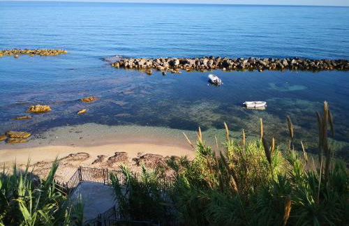 Short Lets Vacanze "Massimo" - Photo 54