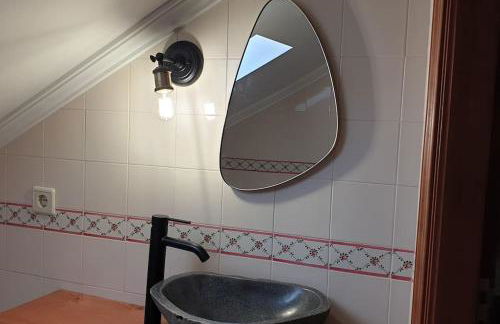 Segredos da Montanha - Seia - Foto 29