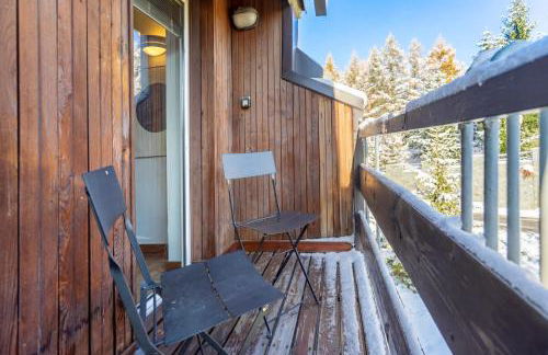 Hostdomus - Architecture Suite - Photo 20