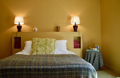 Cottages de Château de Vaux - Photo 21