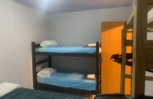 Kitnet Charmosa na Barra do Sahy - São Sebastião - Foto 11