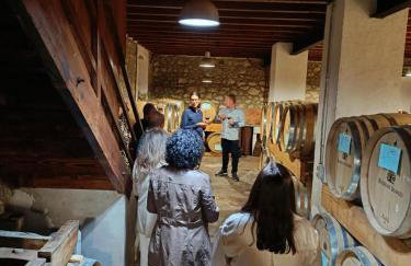 Casa Boutique ALEGRÍA - Foto 31