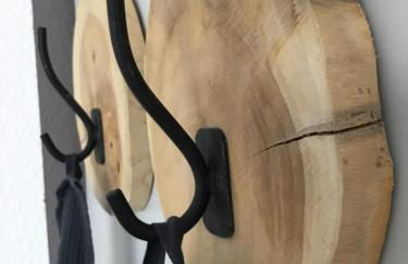 „Südblick“ gemütliche Doppelhaushälfte - Foto 23