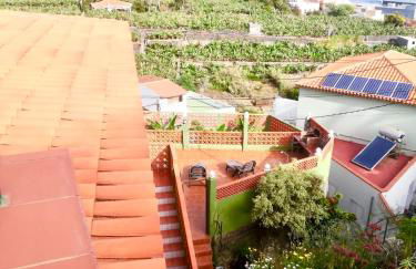 Casa Rural Ondina - Foto 69