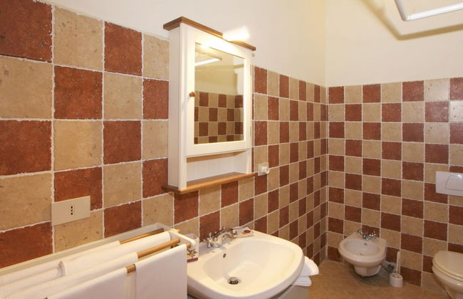 Rustic Escape With Pool - Foto 15