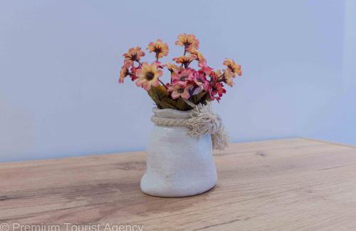 Toncica Sunny terrace with seaview and shaded BBQ area - Foto 17