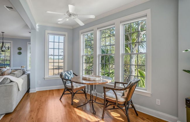 362 Speckled Trout - Photo 91