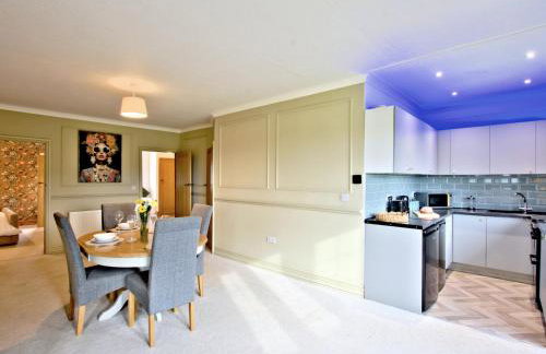 River View Cottage - Photo 8