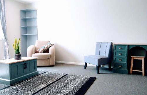 Dune Roamin': Sea Palling's Treasure - NOW with TV - Photo 21