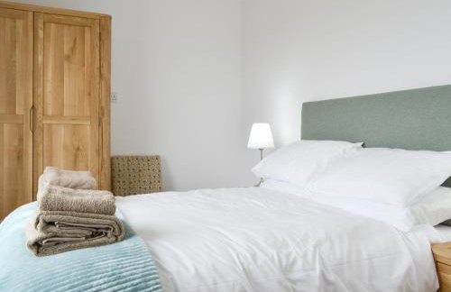 Muirtown Lodge - Foto 10